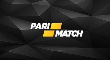 Белорусский игрок выиграл судебное дело на 20 тысяч долларов у Parimatch
