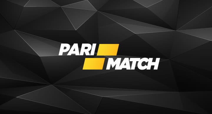 Белорусский игрок выиграл судебное дело на 20 тысяч долларов у Parimatch