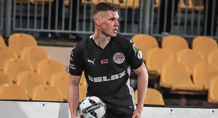 Алексей Бутаревич: «Разница с финалом Кубка? В этот раз не проиграли»