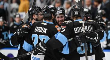 Минское «Динамо» считают фаворитом в гостевом матче с «Ладой»