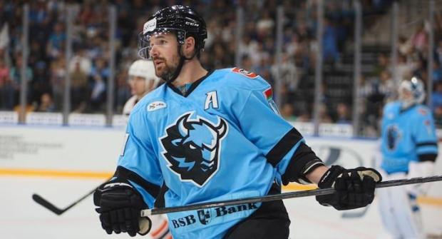 Ксавье Уэлле