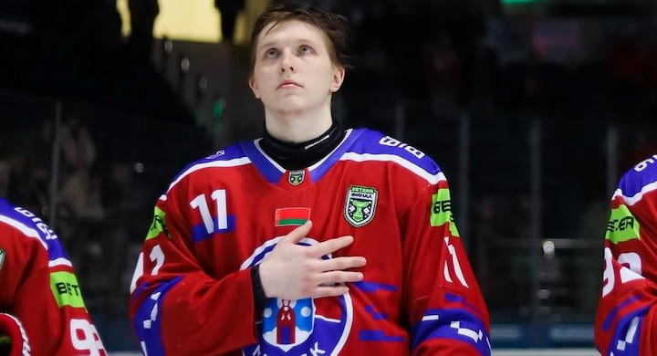 Павел Воронов: «Робко начинаем, но затем побеждаем в борьбе»