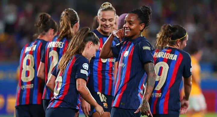 Белорус выиграл 20 тысяч, сделав ставку всего на 10 рублей