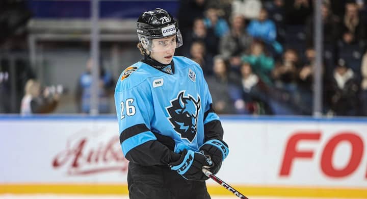 Даниил Сотишвили: «В нужный момент смогли показать свои лучшие качества»