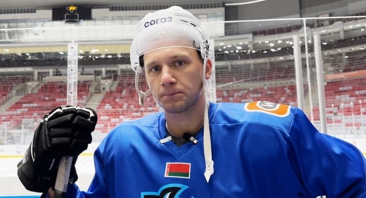 Хенкель — о разгроме «Спартака»: «Фукале нас подтащил. Выстояли и начали играть в свою игру»