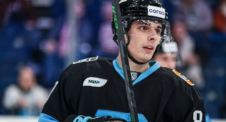 Пинчук уверен, что сборная Беларуси боролась бы за выход в плей-офф на чемпионате мира