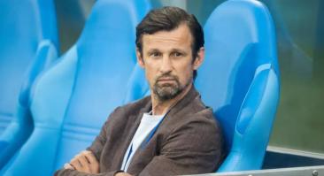 Половина сезона РПЛ позади. Букмекеры и аналитики назвали главного фаворита на чемпионство