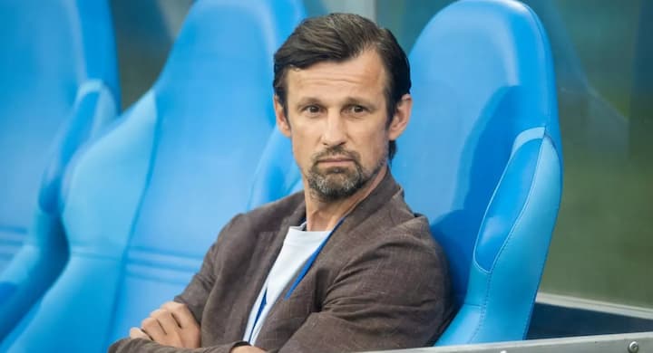 Половина сезона РПЛ позади. Букмекеры и аналитики назвали главного фаворита на чемпионство