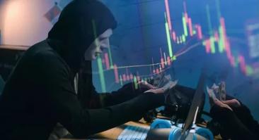 В Беларуси задержали криптовалютчика, который проиграл 300 тысяч долларов в азартные игры