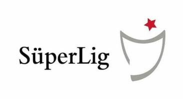 25 игроков турецкой Суперлиги отстранены от футбола из-за ставок
