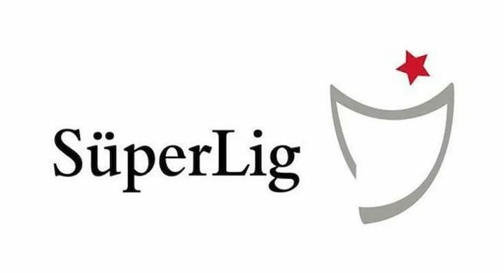 25 игроков турецкой Суперлиги отстранены от футбола из-за ставок