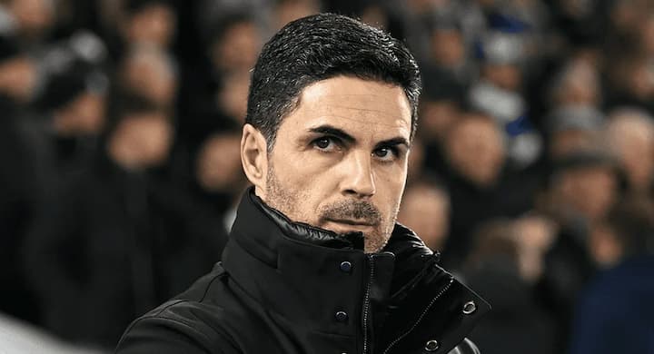 «Арсенал» ни разу не пропустил в этой ЛЧ. 3.20 – тренд продлится в игре с «Баварией»