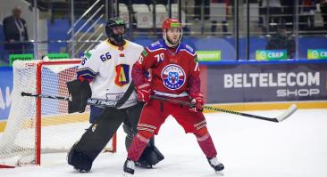 Эта ставка заходила в 80% случаев. 1.65 — сыграет 17 декабря снова