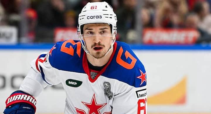 Марат Хайруллин: «Вся Россия ждет: мы только за, если нас допустят»