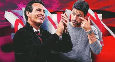 Букмекеры обновили котировки на победителя Лиги чемпионов и Лиги Европы