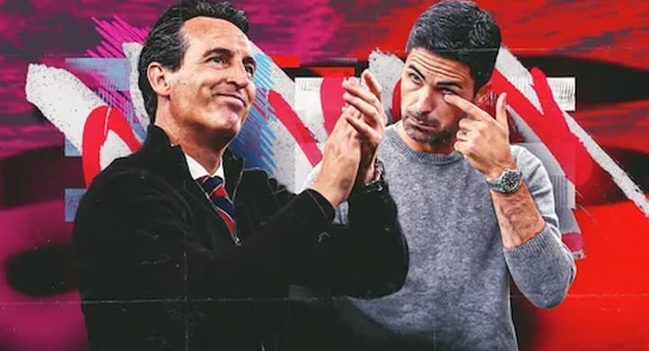 Букмекеры обновили котировки на победителя Лиги чемпионов и Лиги Европы