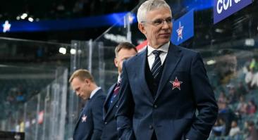 Минское «Динамо» побеждало СКА лишь 3 раза в 10 матчах в основное время. 1.83 — тренд продлится