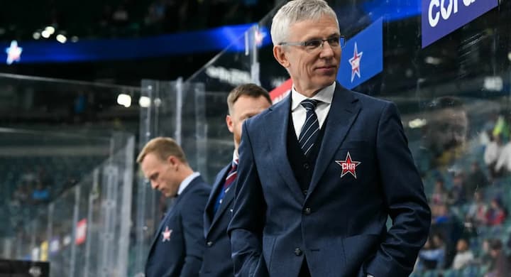 Минское «Динамо» побеждало СКА лишь 3 раза в 10 матчах в основное время. 1.83 — тренд продлится