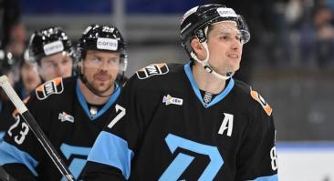 Минское «Динамо» проиграло 3 из 4 последних матчей и идет аутсайдером матча с «Металлургом» 31 января