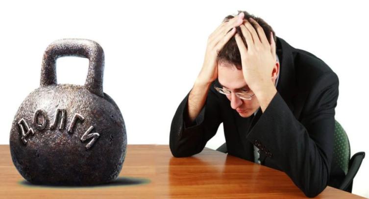 С 2026 года должникам в Беларуси могут запрещать участие в азартных играх без решения суда