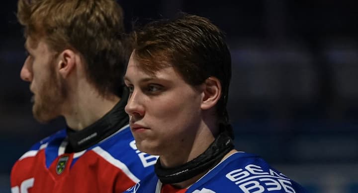 Герман Пироговский: «Кросс 10 километров после поражения? Все для сплочения коллектива»