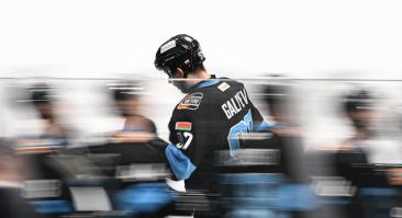 Минское «Динамо» дважды победит «Сочи» на этой неделе — кэф 2.10