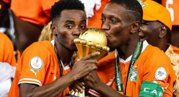 Букмекеры назвали фаворита Кубка Африки перед стартом плей-офф