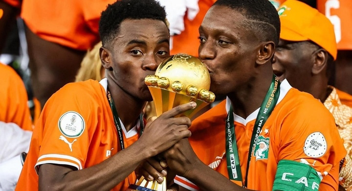 Букмекеры назвали фаворита Кубка Африки перед стартом плей-офф