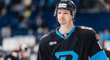 Букмекеры считают минское «Динамо» фаворитом гостевого матча КХЛ с ЦСКА