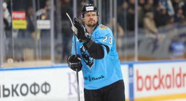 Букмекеры назвали минское «Динамо» фаворитом матча со СКА 3 февраля. Армейцы идут на серии из семи поражений