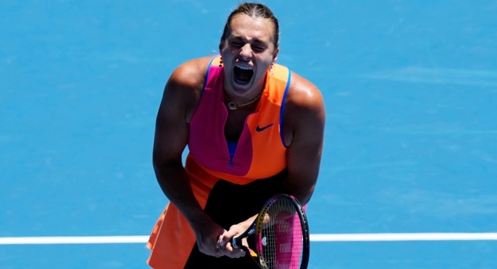 Букмекеры назвали главных фаворитов четвертьфиналов Australian Open-2026