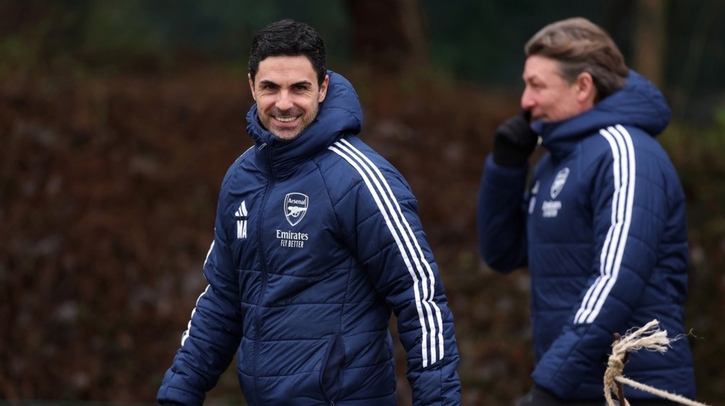 Букмекеры назвали коэффициент на сенсационную победу «Кайрата» над «Арсеналом» в 8-м туре ЛЧ