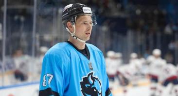 Минское «Динамо» лидирует в своей конференции по потерянным очкам. 2.73 — выиграет по итогам сезона