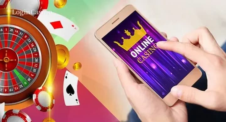 Google снял запрет на рекламу азартных игр в Беларуси