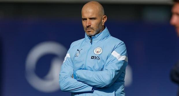 Гвардиола уйдет из «Манчестер Сити» по окончанию сезона. Букмекеры назвали нового тренера горожан