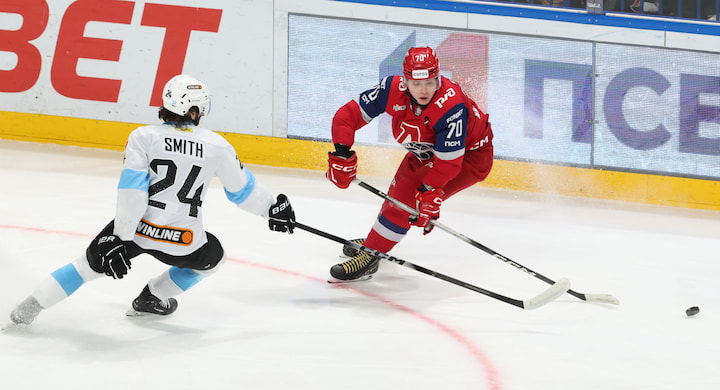 Fonbet дарит фрибеты на сумму 10 000 BYN: акция к матчу «Динамо» Минск — «Локомотив»: