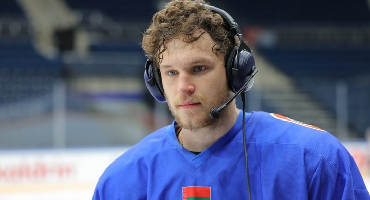 «Очень хорошая игра, я бы ее даже сравнил с матчем плей-офф». Кузнецов — о победе над «Локомотивом»