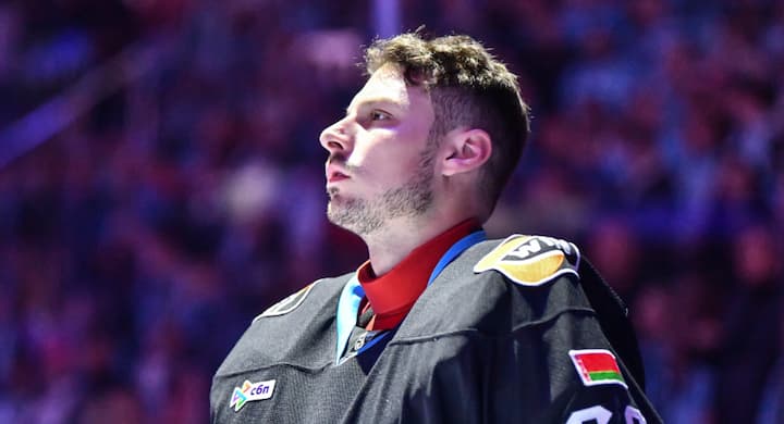 Зак Фукале: «Вся команда выглядела солидно»