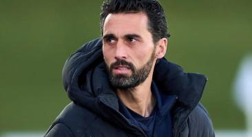 Мадридский «Реал» останется без титулов в этом сезоне, считают букмекеры