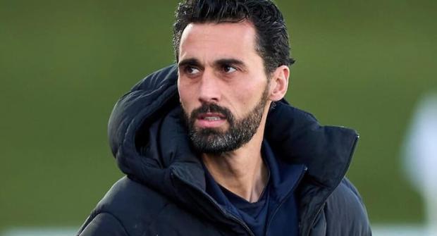 Мадридский «Реал» останется без титулов в этом сезоне, считают букмекеры