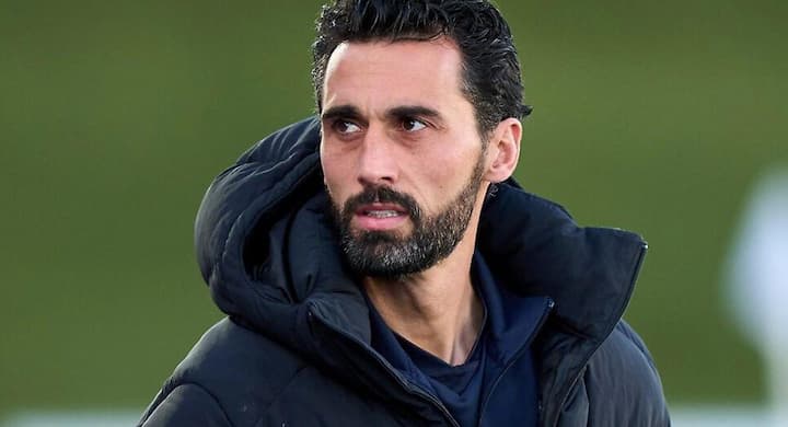 Мадридский «Реал» останется без титулов в этом сезоне, считают букмекеры