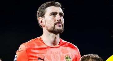 «Буде/Глимт» выиграл 7 матчей подряд. 2.50 — тренд продлится в матче со «Спортингом»