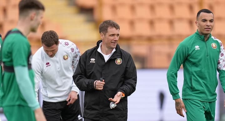 Беларусь дважды победила соперников в рамках андердога. Букмекеры верили в это с 11% вероятностью