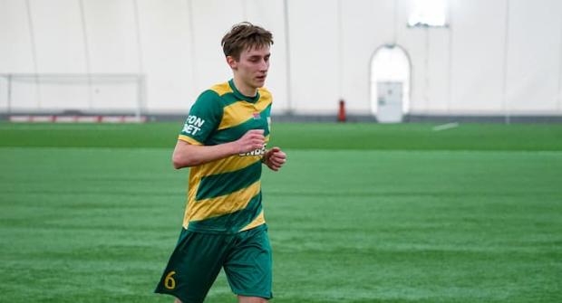 Алексей Дайнеко