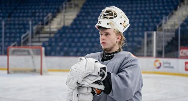 Антон Круповец