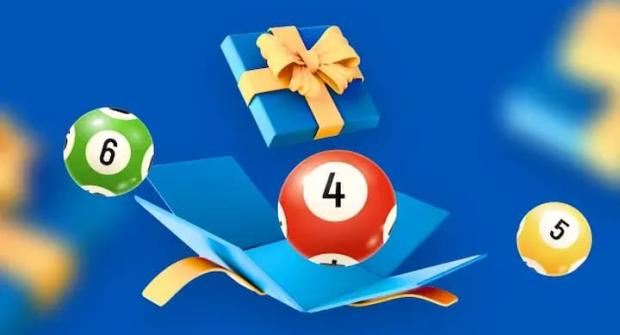 В Беларуси несовершеннолетним и самоисключенным лицам запретят участие в электронных лотереях