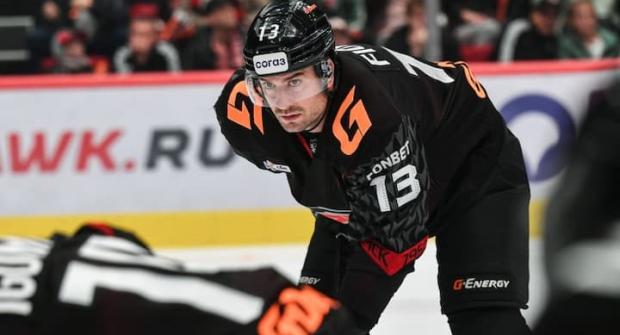 Джованни Фьоре