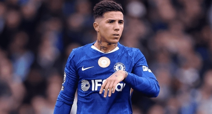 Букмекеры назвали фаворита дерби «Арсенал» — «Челси» в 28-м туре АПЛ