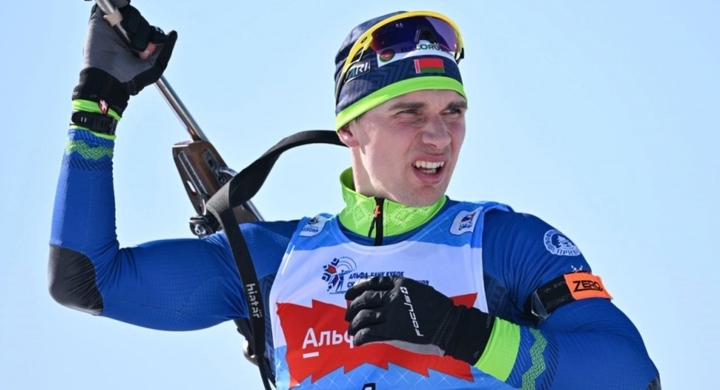 Смольский — об итогах Кубка Содружества: «Без борьбы раздали титулы и кубки»