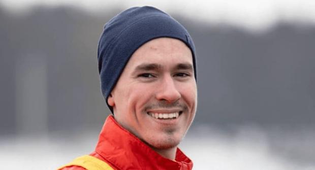 Вадим Ткаченко